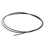 Westin - Coated Stainless Steel 49-strand Wire 5m - Westin