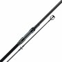 Sonik - Gravity Carp Rods - Sonik