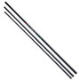 Nytro - Schepnetsteel Solus Duo Net Handle 2,2m / 3,3m - Nytro