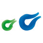 Garbolino - Elastic Protection for Kits - 4 stuks - Garbolino
