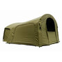 Fox Carp - Tent Frontier Deluxe Extension System - Fox Carp
