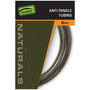 Fox Carp - Naturals Anti Tangle Tubing - Fox Carp