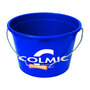 Colmic - Official Team Bucket 18l - Colmic