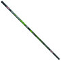 Arca - Vaste hengel Magic Powerlight Angry Carp - Arca