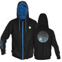 Preston - PROMO Pro Zip Hoodie - Preston