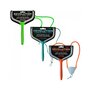 Drennan - Katapults Revolution Tangle Free Caty - Drennan