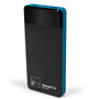 Preston - Thermatech Power Bank - 20000Mah - Preston