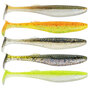 Rapala - Crushcity The Kickman 4 - 10,0cm - Rapala