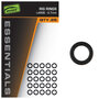 Fox Carp - Edges Rig Rings - Fox Carp