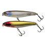 Illex - PROMO Bonnie 95 Silent - 9,5cm - 12,8gr - Illex