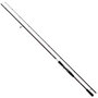 Shimano - Spinhengel Yasei BB Zander Rig 2,70m / 12-28gr - Shimano
