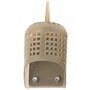 Preston - Feederkorven In-Line Sticky Feeder Large 40 Gr - Preston
