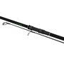 Korda - Kaizen Green Carp Rods - Korda