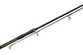 Starbaits - PROMO Hengel M3 Dark Night - Starbaits