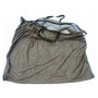 Starbaits - PROMO Sac &agrave; Carpe Clip - Starbaits