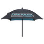 Drennan - Bait Brolly - Drennan