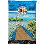 Van den Eynde - Lichte Leem / 2kg - Van den Eynde