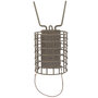 Preston - Feederkorven Claw Feeder - Preston