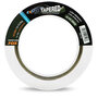 Fox Carp - Lijn nylon Exocet Pro Tapered Soft Mono Leader Lo-Vis Green - Fox Carp