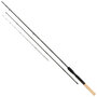 Guru - Feederhengel N-Gauge Pro Feeder Rod - Guru