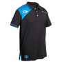 Garbolino - PROMO Polo Squadra - Garbolino
