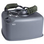 Ridgemonkey - Square Kettle Large 1,1l - Ridgemonkey