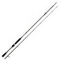 Sakura - Salt Sniper Spin 2.0 ML Finesse 2,44m - 3-15gr - Sakura