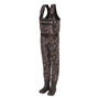 Kinetic - Waadpak Neorush Bootfoot Camo - Kinetic