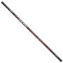 Shimano - Vaste hengel Aero Power Margin Pole / 8,50m - Shimano