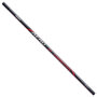 Shimano - Vaste hengel Aero X1 Pole - Shimano