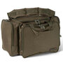 Fox Carp - Voyager Medium Carryall - Fox Carp