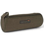 Fox Carp - Voyager Spool Case (3 x big pit spools) - Fox Carp