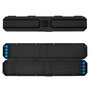 Preston - Absolute Hooklength Box - XL - Preston