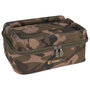 Fox Carp - Camolite Gadget Safe Deluxe - Fox Carp