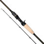 Gunki - PROMO Skyward Baitcast 2,10m - 10-35gr - Gunki