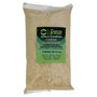 Sensas - Sojameel / 1kg - Sensas