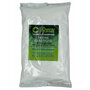 Sensas - Muggenlarven ontbinder wit 250gr - Sensas