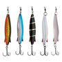 Abu Garcia - Spinner &amp; lepels Toby - 15 gram - Abu Garcia