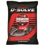 Starbaits - PC Demon Hot Demon D Solve 20mm - 2,5kg - Starbaits