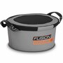 Guru - Fusion Ventilator / 10 Liter - Guru