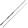 Abu Garcia - Reelhengel Beast X2 Casting Rod  - Abu Garcia