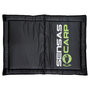 Sensas - Unhooking Mat Carp - Sensas