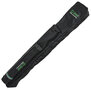 Sensas - Foedraal Jumbo Black XL - 210cm - Sensas