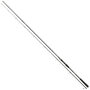 Daiwa - Spinhengel Exceler Jigger Spin - Daiwa