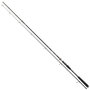 Daiwa - Spinhengel Exceler Spin - Daiwa