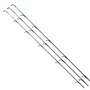 Daiwa - Feedertop Megatop Spare Quiver Tips (MTQ) - Daiwa