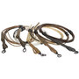 Korda - Dark Matter QC Hybrid Leadclip Leader - Korda