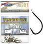 Tubertini - Haken Serie 15 Bronze Barbed - Tubertini