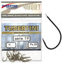 Tubertini - Haken Serie 19 Bronze Barbed - Tubertini