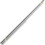 Sensas - Topset Top Match SW 4 Parts Serie 4 &amp; 5 - 4.55m - Sensas